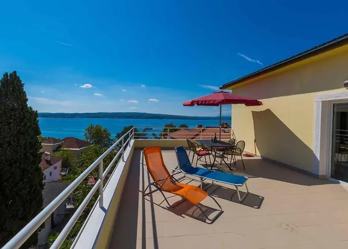 In 14104 * Crikvenica