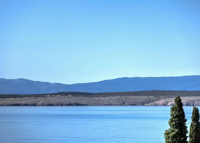 In 14104 * Crikvenica