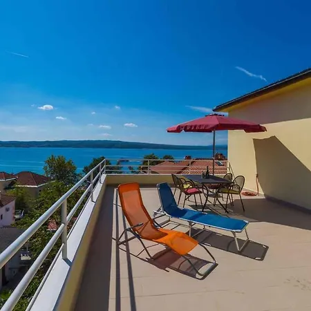 In 14104 * Crikvenica