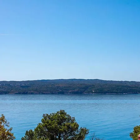 In Crikvenica 14104