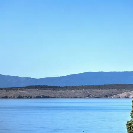 In 14104 * Crikvenica