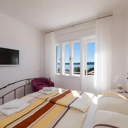 In 14104 Appartement