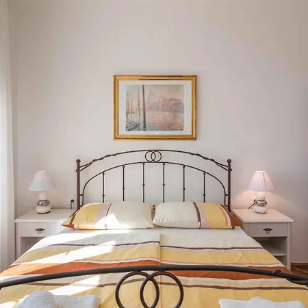 In 14104 Appartement