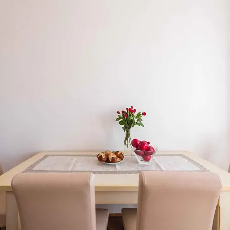 In 14104 Appartement