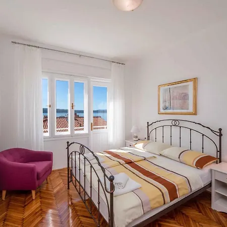 In 14104 Appartement