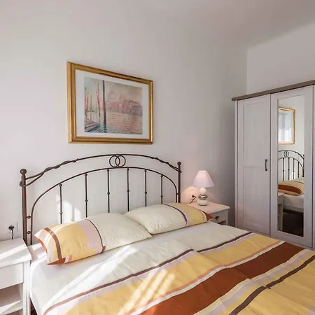 In 14104 Appartement Crikvenica