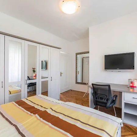 In 14104 Appartement *