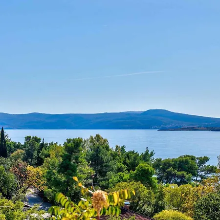 In 14104 Appartement *