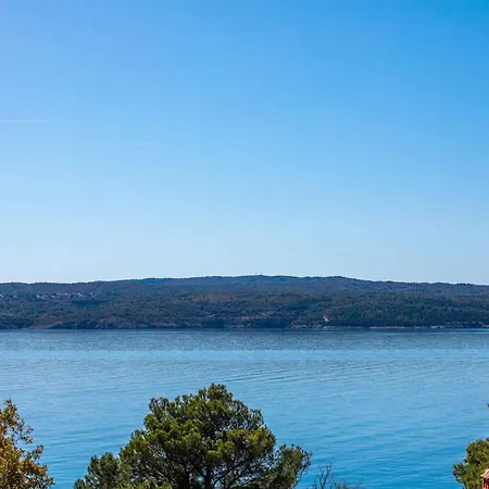 In 14104 Appartement *